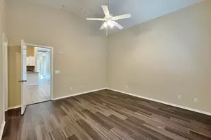 1745 E Desert Breeze Pl, Casa Grande, AZ 85122 - Photo 17