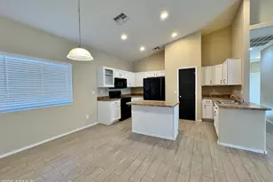 1745 E Desert Breeze Pl, Casa Grande, AZ 85122 - Photo 9