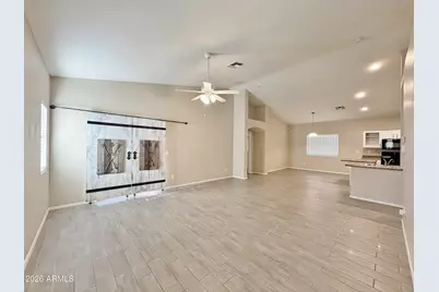 1745 E Desert Breeze Place, Casa Grande, AZ 85122 - Photo 3