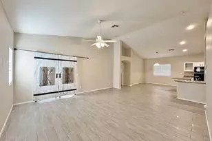 1745 E Desert Breeze Pl, Casa Grande, AZ 85122 - Photo 3
