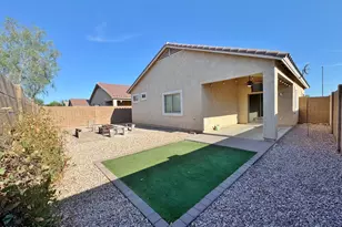 1745 E Desert Breeze Pl, Casa Grande, AZ 85122 - Photo 35
