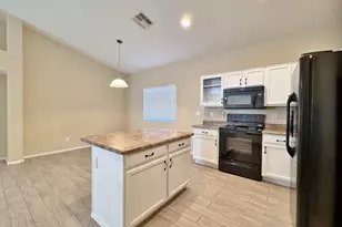 1745 E Desert Breeze Pl, Casa Grande, AZ 85122 - Photo 13