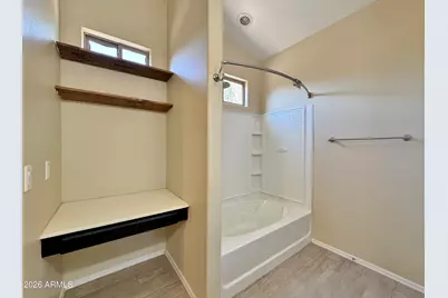 1745 E Desert Breeze Place, Casa Grande, AZ 85122 - Photo 21