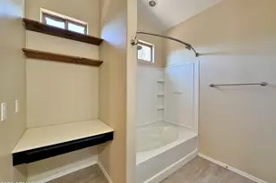 1745 E Desert Breeze Pl, Casa Grande, AZ 85122 - Photo 21