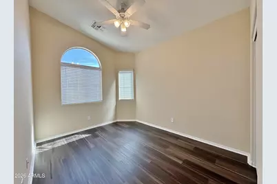 1745 E Desert Breeze Place, Casa Grande, AZ 85122 - Photo 25