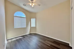 1745 E Desert Breeze Pl, Casa Grande, AZ 85122 - Photo 25