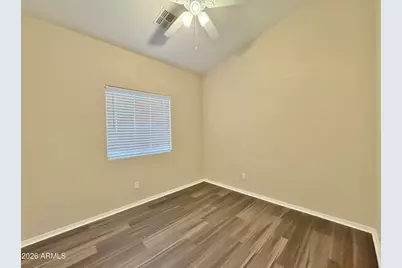 1745 E Desert Breeze Place, Casa Grande, AZ 85122 - Photo 31