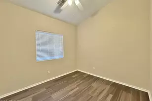 1745 E Desert Breeze Pl, Casa Grande, AZ 85122 - Photo 31