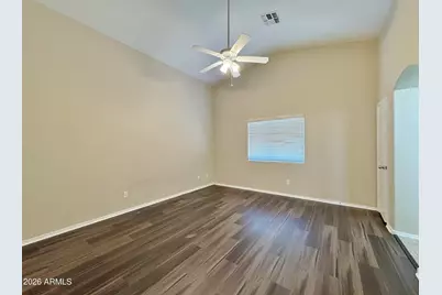 1745 E Desert Breeze Place, Casa Grande, AZ 85122 - Photo 15