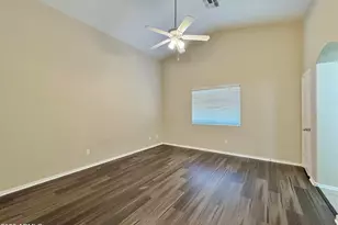 1745 E Desert Breeze Pl, Casa Grande, AZ 85122 - Photo 15