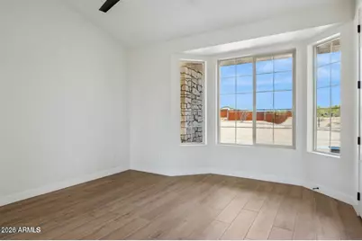 654 E Paint Your Wagon Trail, Phoenix, AZ 85085 - Photo 23
