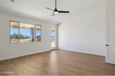 654 E Paint Your Wagon Trail, Phoenix, AZ 85085 - Photo 13