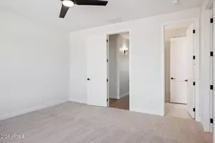 654 E Paint Your Wagon Trail, Phoenix, AZ 85085 - Photo 25