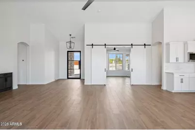 654 E Paint Your Wagon Trail, Phoenix, AZ 85085 - Photo 21