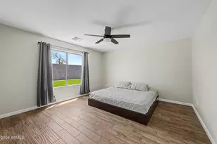 10993 W Loma Ln, Peoria, AZ 85345 - Photo 11