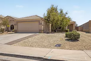 10993 W Loma Ln, Peoria, AZ 85345 - Photo 1
