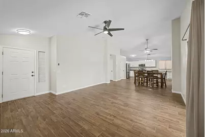 10993 W Loma Lane, Peoria, AZ 85345 - Photo 5