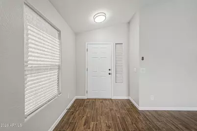 10993 W Loma Lane, Peoria, AZ 85345 - Photo 3