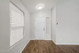 10993 W Loma Ln, Peoria, AZ 85345 - Photo 3