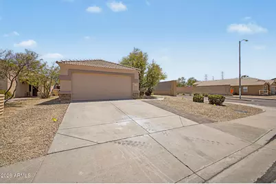 10993 W Loma Lane, Peoria, AZ 85345 - Photo 25