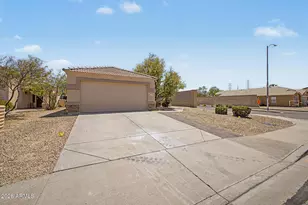 10993 W Loma Ln, Peoria, AZ 85345 - Photo 25