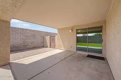 10993 W Loma Lane, Peoria, AZ 85345 - Photo 21