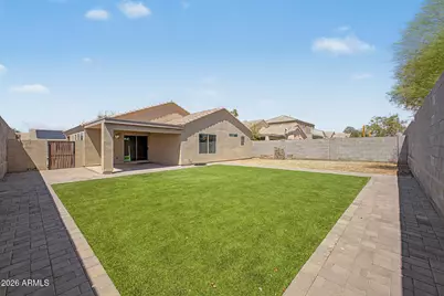 10993 W Loma Lane, Peoria, AZ 85345 - Photo 23