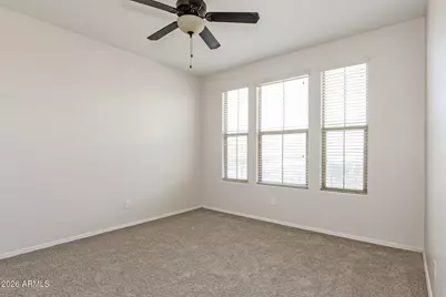 660 S 165th Avenue, Goodyear, AZ 85338 - Photo 17