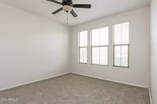 660 S 165th Ave, Goodyear, AZ 85338 - Photo 17