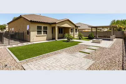 660 S 165th Avenue, Goodyear, AZ 85338 - Photo 23