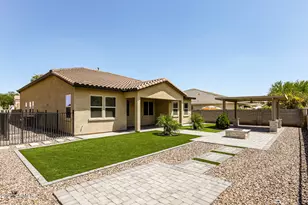 660 S 165th Ave, Goodyear, AZ 85338 - Photo 23