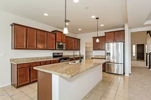 660 S 165th Ave, Goodyear, AZ 85338 - Photo 7