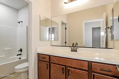 660 S 165th Avenue, Goodyear, AZ 85338 - Photo 21