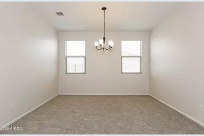 660 S 165th Avenue, Goodyear, AZ 85338 - Photo 9