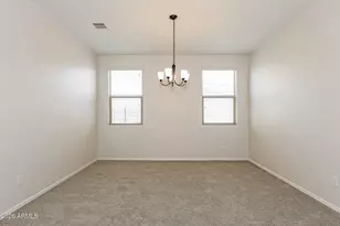 660 S 165th Ave, Goodyear, AZ 85338 - Photo 9