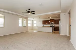 660 S 165th Ave, Goodyear, AZ 85338 - Photo 3