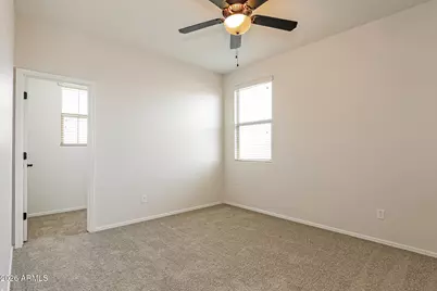 660 S 165th Avenue, Goodyear, AZ 85338 - Photo 19