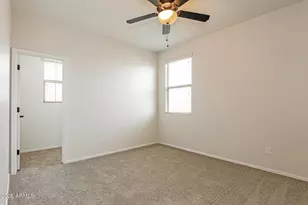 660 S 165th Ave, Goodyear, AZ 85338 - Photo 19
