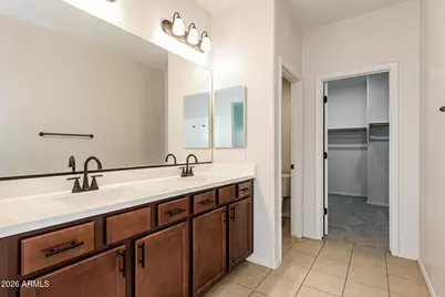 660 S 165th Avenue, Goodyear, AZ 85338 - Photo 13
