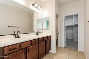 660 S 165th Ave, Goodyear, AZ 85338 - Photo 13