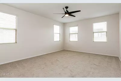 660 S 165th Avenue, Goodyear, AZ 85338 - Photo 11