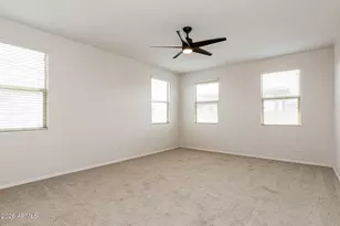 660 S 165th Ave, Goodyear, AZ 85338 - Photo 11