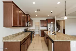 660 S 165th Ave, Goodyear, AZ 85338 - Photo 5
