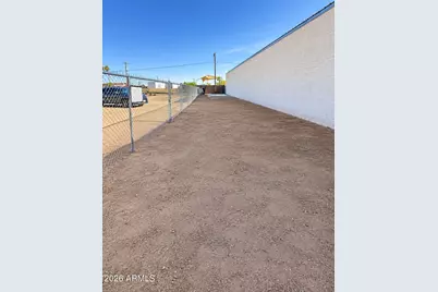 103 E Baseline Road #3, Buckeye, AZ 85326 - Photo 1
