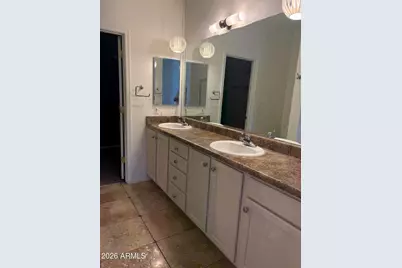670 Brindle Drive, Clarkdale, AZ 86324 - Photo 9