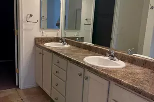 670 Brindle Dr, Clarkdale, AZ 86324 - Photo 9