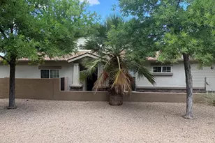 670 Brindle Dr, Clarkdale, AZ 86324 - Photo 1