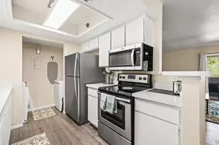 4608 W Maryland Ave, Glendale, AZ 85301 - Photo 17