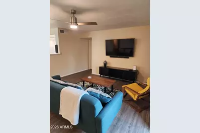 4608 W Maryland Avenue #202, Glendale, AZ 85301 - Photo 3