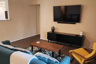 4608 W Maryland Ave, Glendale, AZ 85301 - Photo 3